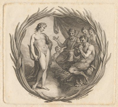  autorstwa Francesco Bartolozzi