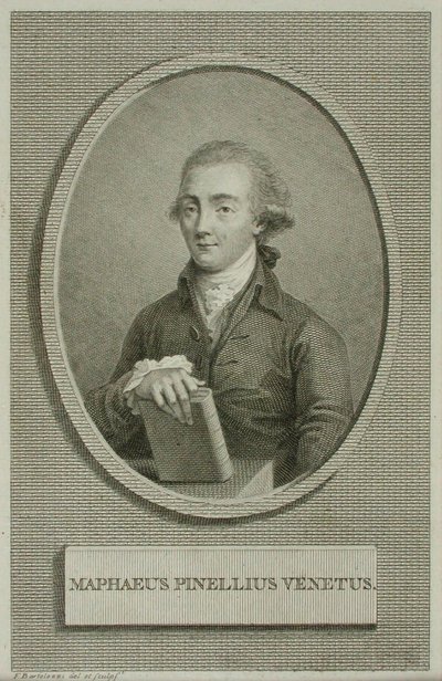  autorstwa Francesco Bartolozzi