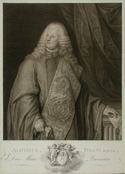  autorstwa Francesco Bartolozzi