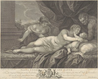  autorstwa Francesco Bartolozzi