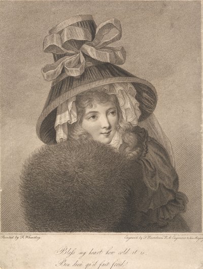  autorstwa Francesco Bartolozzi