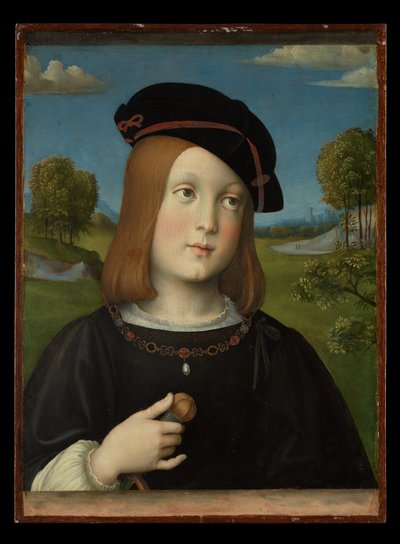  autorstwa Francesco Francia