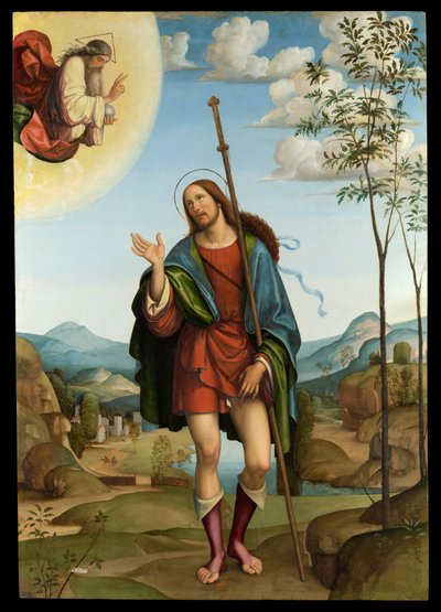  autorstwa Francesco Francia
