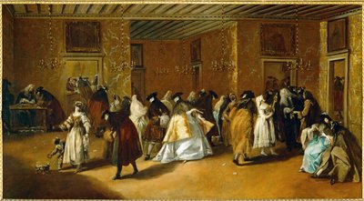  autorstwa Francesco Guardi