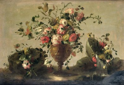 Nieznany obraz autorstwa Francesco Guardi
