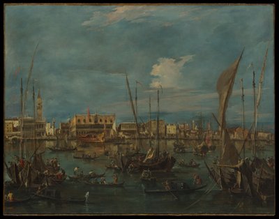  autorstwa Francesco Guardi