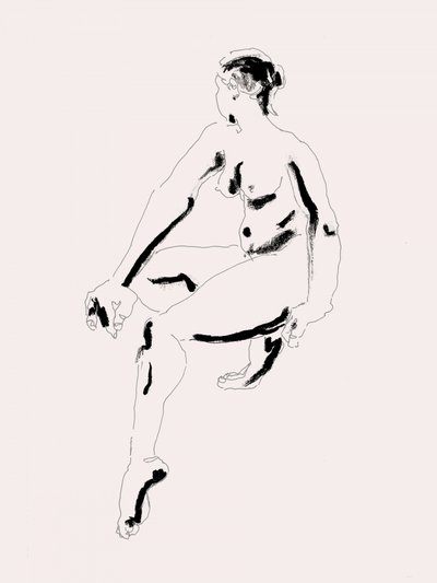  autorstwa Francesco Gulina
