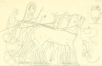 INGHIRAMI(1835) Paintings of Fictile Vases Vol3 T206 (14598227559) autorstwa Francesco Inghirami