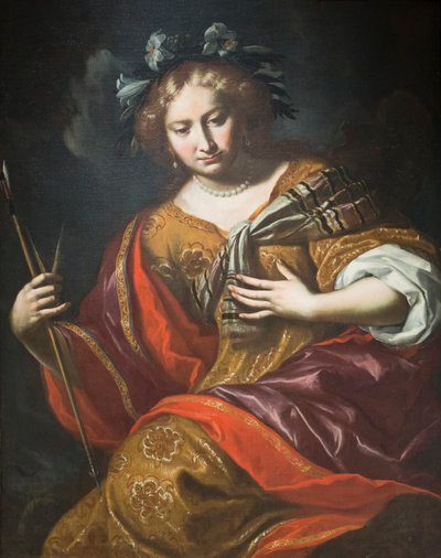 Trwała miłość autorstwa Francesco Paglia