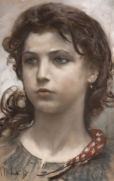  autorstwa Francesco Paolo Michetti