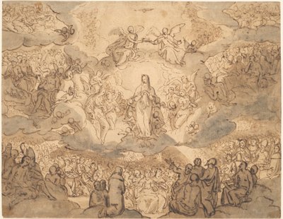  autorstwa Francesco Vanni