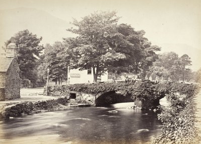  autorstwa Francis Bedford