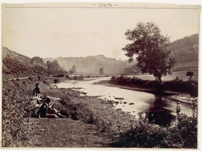  autorstwa Francis Bedford