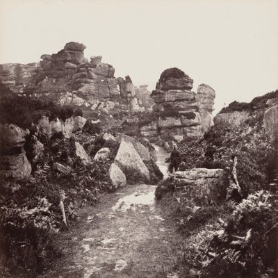  autorstwa Francis Frith