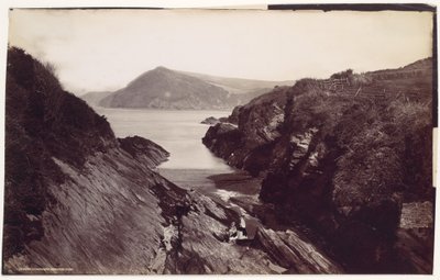  autorstwa Francis Frith