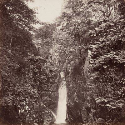  autorstwa Francis Frith