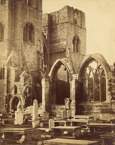  autorstwa Francis Frith