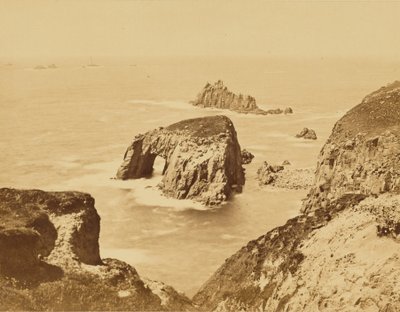  autorstwa Francis Frith