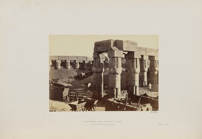  autorstwa Francis Frith