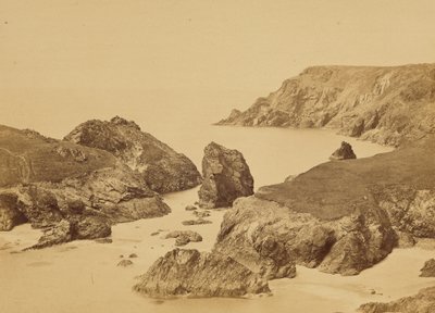  autorstwa Francis Frith