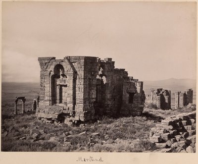  autorstwa Francis Frith