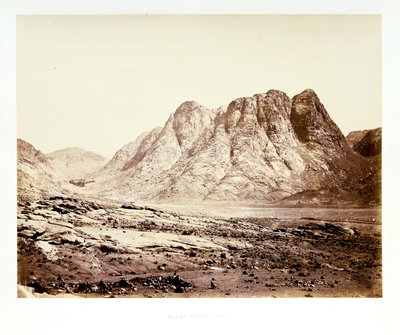  autorstwa Francis Frith