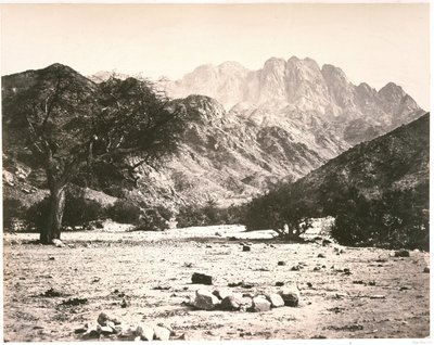  autorstwa Francis Frith