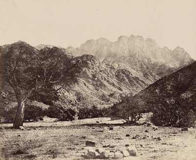  autorstwa Francis Frith