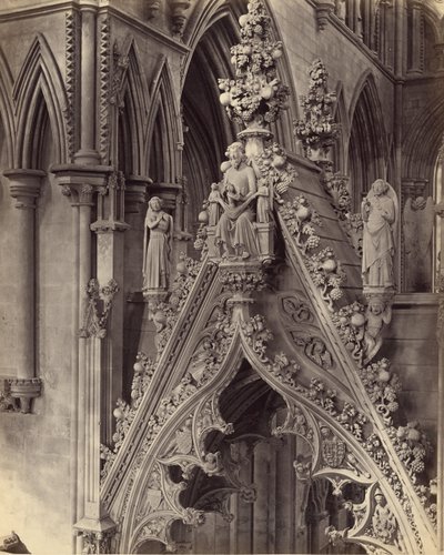  autorstwa Francis Frith