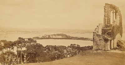  autorstwa Francis Frith