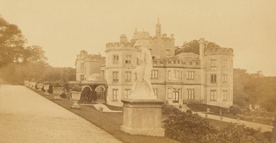  autorstwa Francis Frith