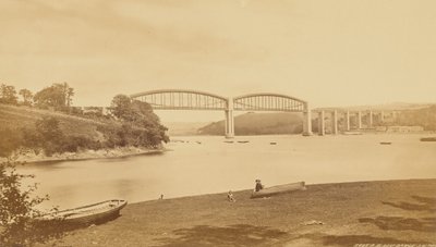  autorstwa Francis Frith