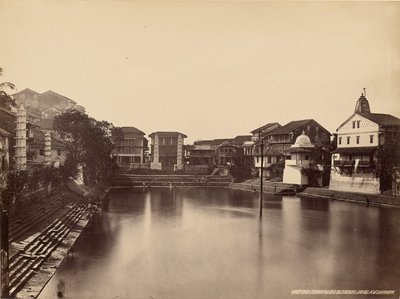  autorstwa Francis Frith