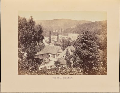  autorstwa Francis Frith