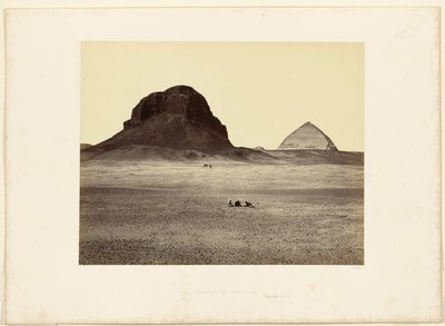  autorstwa Francis Frith