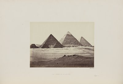  autorstwa Francis Frith