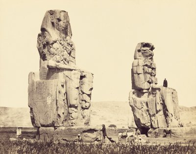  autorstwa Francis Frith