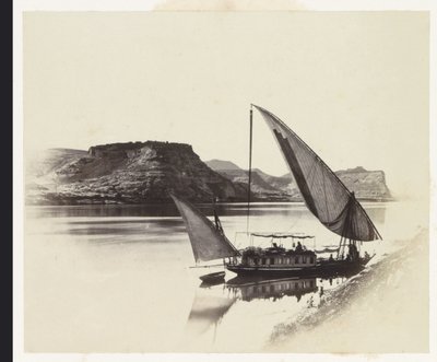  autorstwa Francis Frith