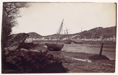  autorstwa Francis Frith