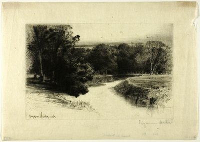 A Sunset in Ireland   1299726   pl       polish Successfully Translated  Original: Woman Drawing Water from a Well Translat: Woman Drawing Water from a Well 1392204 pl polish Successfully Translated Original: The watering place, 1828-1879 Translat: 