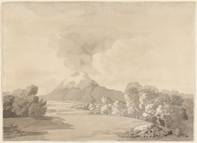  autorstwa Francis Towne