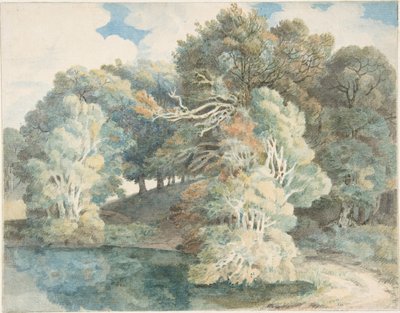  autorstwa Francis Towne