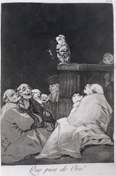 193-0082153 Jaki złoty dziób!, płyta 53 