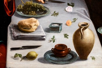  autorstwa Francisco Pacheco