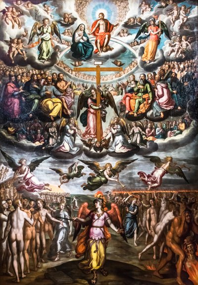 autorstwa Francisco Pacheco