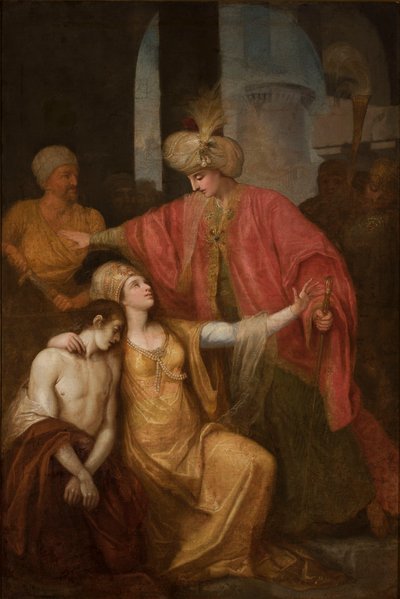  autorstwa Franciszek Smuglewicz