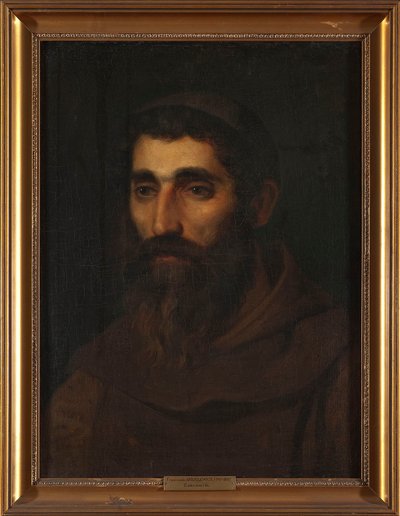  autorstwa Franciszek Smuglewicz