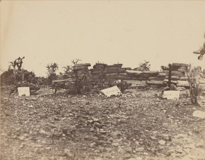 [Scena śmierci], 1867. autorstwa Francois Aubert