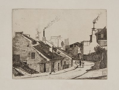 autorstwa François Bonvin