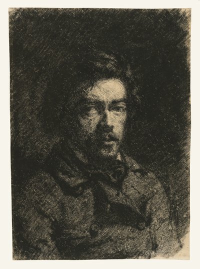  autorstwa François Bonvin